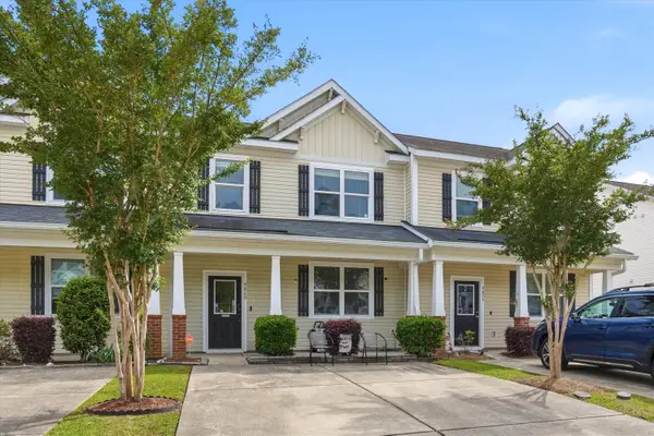9060 Parlor Drive, Ladson, SC 29456