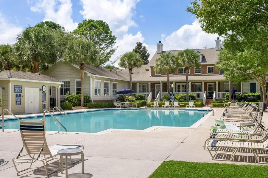 1600 Long Grove Drive #1015, Mount Pleasant, SC 29464 - #2