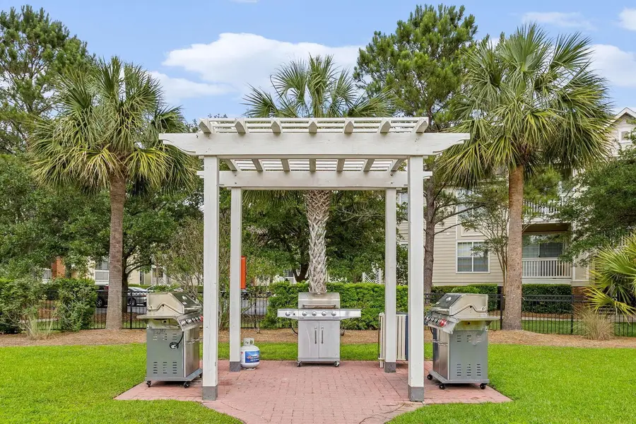 1600 Long Grove Drive #1015, Mount Pleasant, SC 29464 - #3