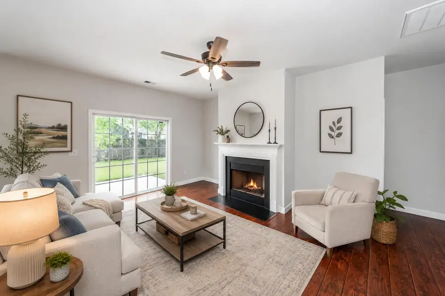 321 Killarney Trail, Moncks Corner, SC 29461 - #2