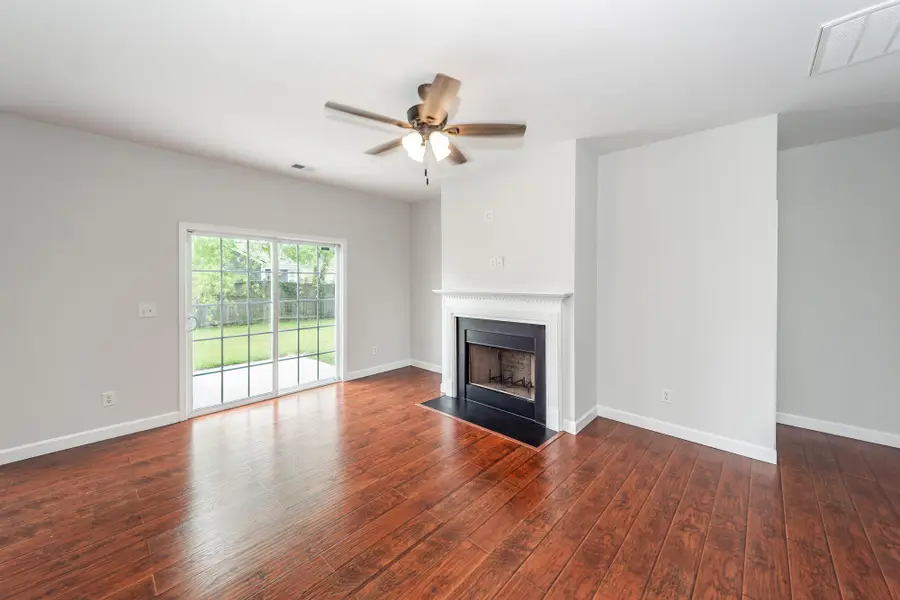 321 Killarney Trail, Moncks Corner, SC 29461 - #3