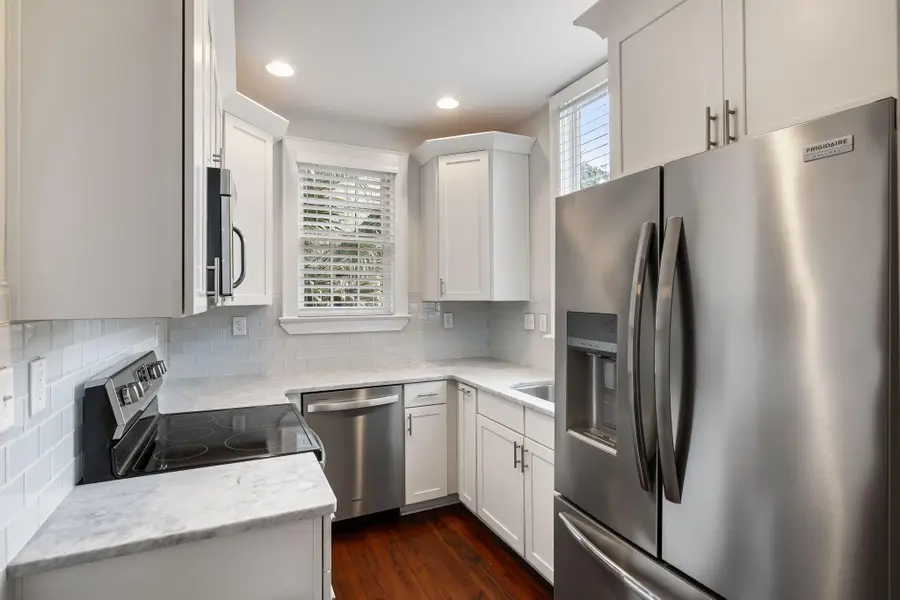 42 Vanderhorst Street #B, Charleston, SC 29403 - #3