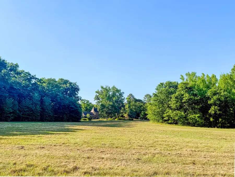 11481 Voorhees Road, Denmark, SC 29042 - #3