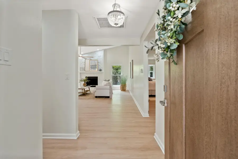 1471 Battery Brown Court, Charleston, SC 29412 - #2