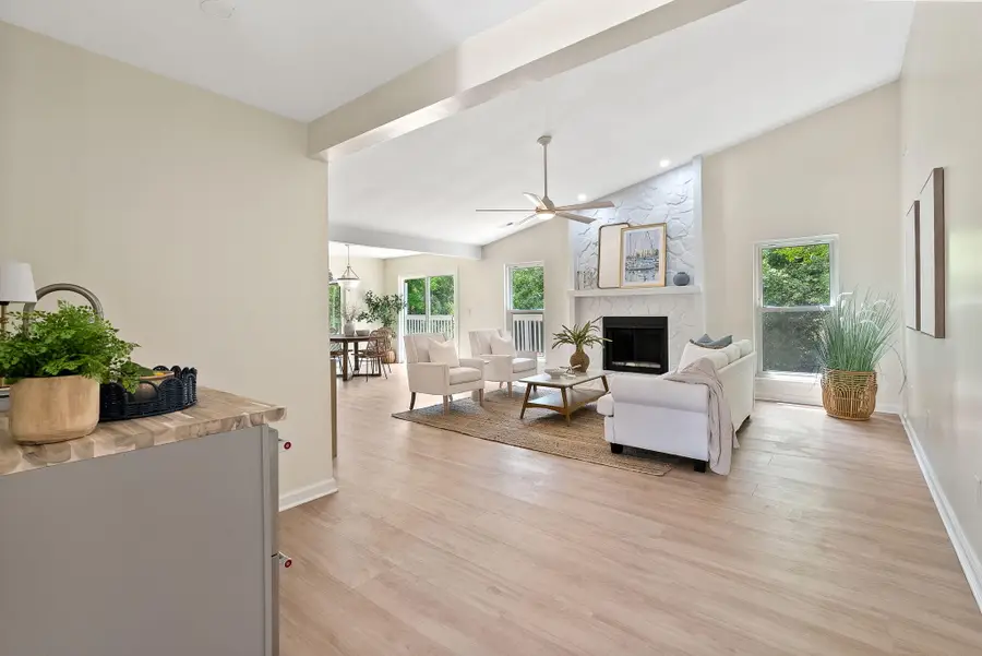 1471 Battery Brown Court, Charleston, SC 29412 - #3