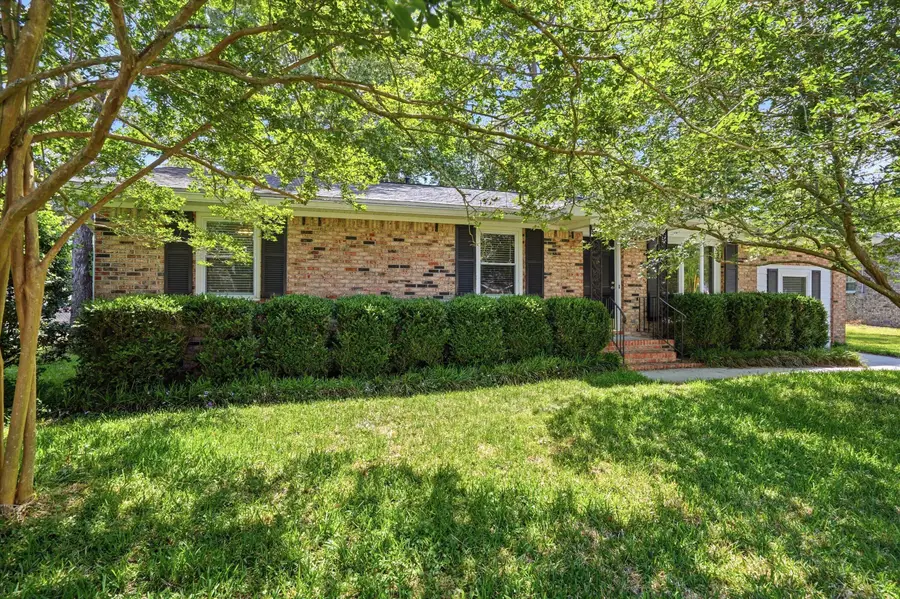 417 Cessna Avenue, Charleston, SC 29407 - #2