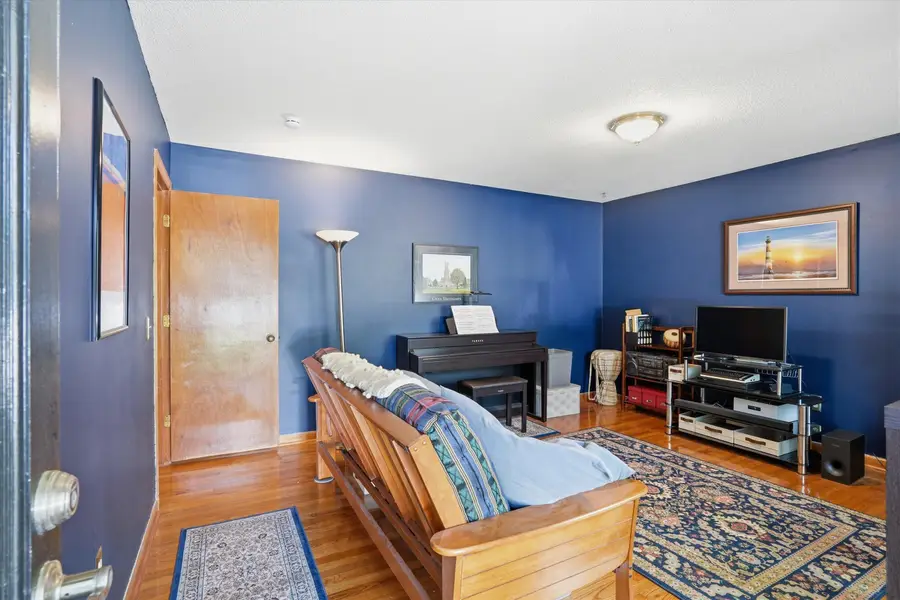 417 Cessna Avenue, Charleston, SC 29407 - #3