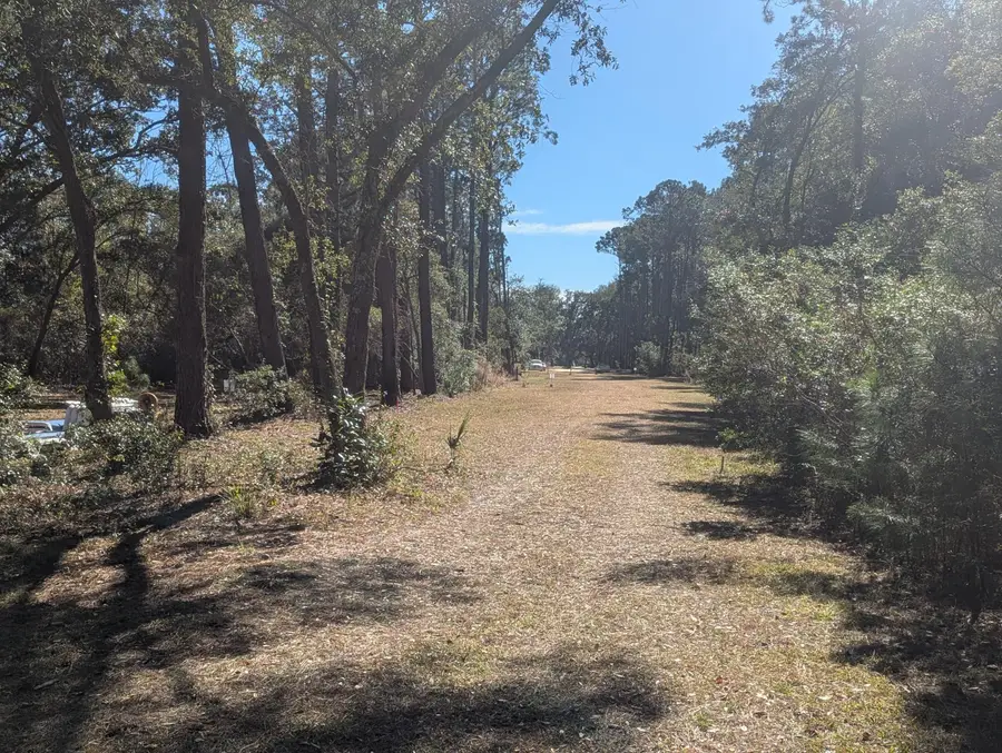 2128 Mcneil Washington Road, Charleston, SC 29412 - #2