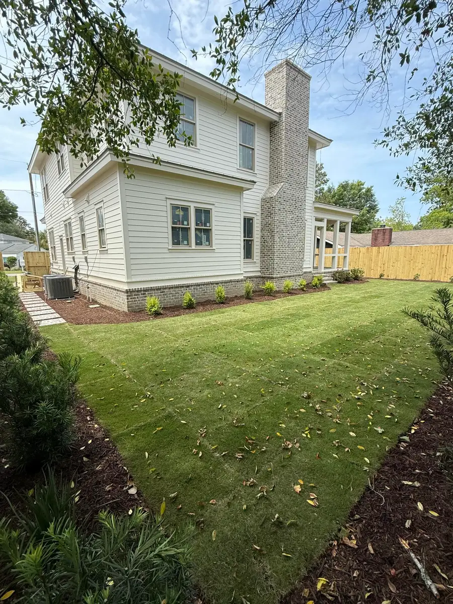 2 Joyce Avenue, Mount Pleasant, SC 29464 - #2
