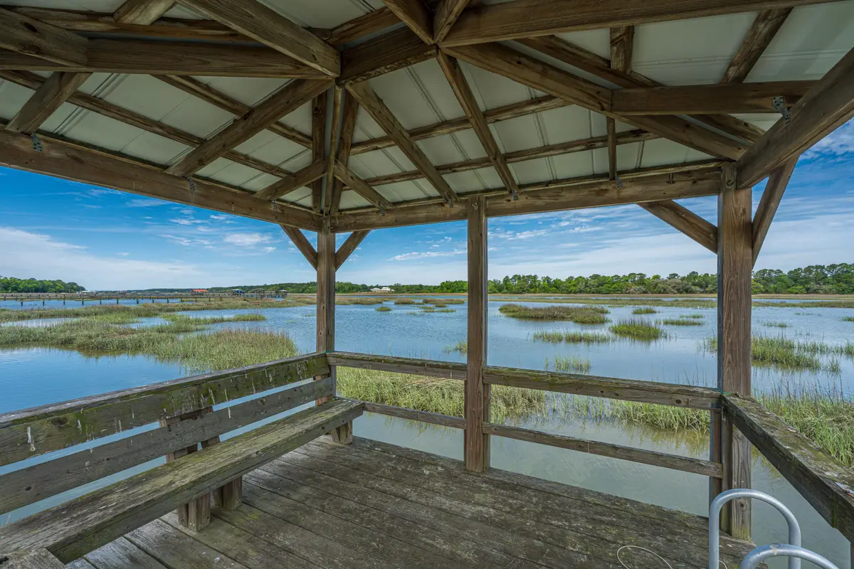 2644 Bohicket Road, Johns Island, SC 29455 - #1