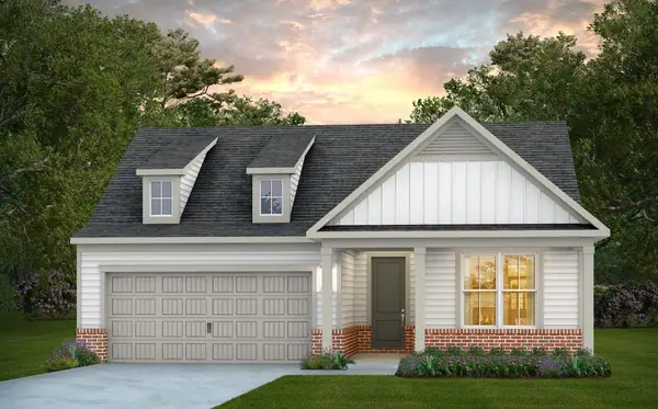657 Coral Bells Lane, Summerville, SC 29486