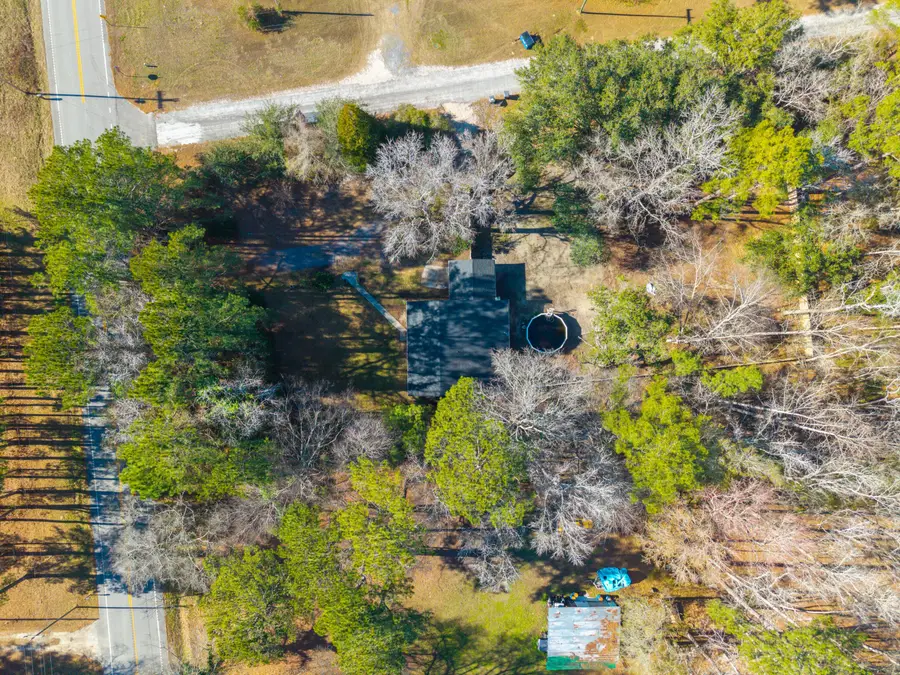 1260 Ridge Road, Ridgeville, SC 29472 - #3