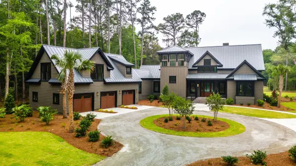 2486 Bald Eagle Court, Johns Island, SC 29455
