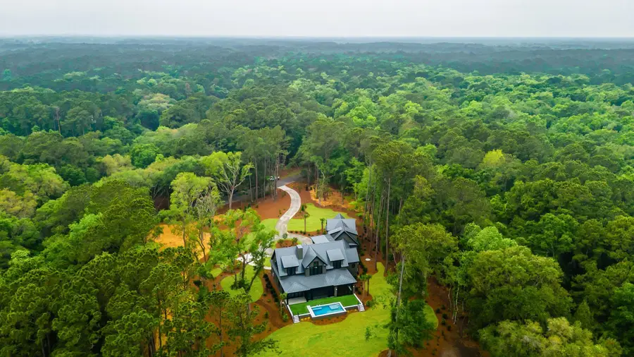 2486 Bald Eagle Court, Johns Island, SC 29455 - #3
