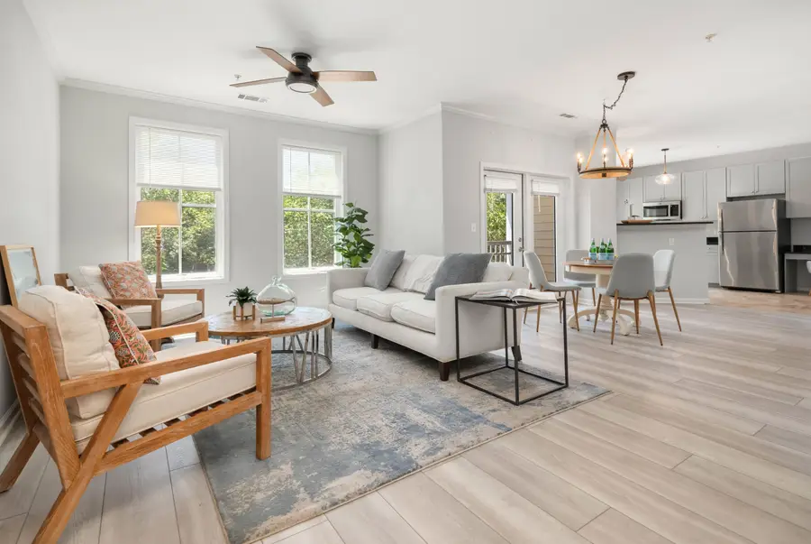 280 Seven Farms Drive #Unit 202, Charleston, SC 29492 - #2