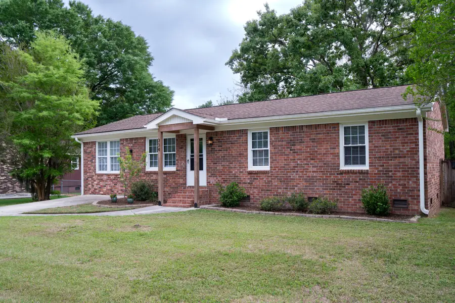 334 Water Oak, Goose Creek, SC 29445 - #2