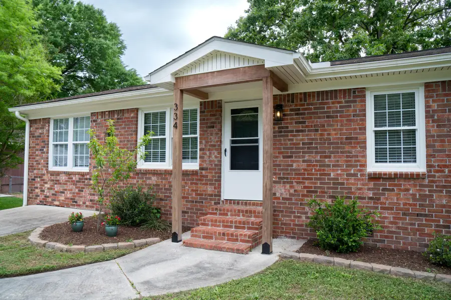 334 Water Oak, Goose Creek, SC 29445 - #3