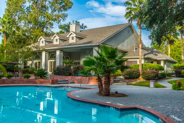 700 Daniel Ellis Dr. Drive #11105, Charleston, SC 29412