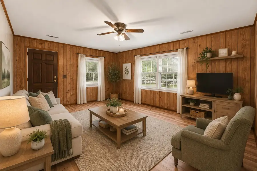 1840 Grover Drive, Johns Island, SC 29455 - #3