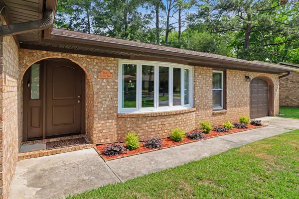 1940 Planters Drive, Charleston, SC 29414