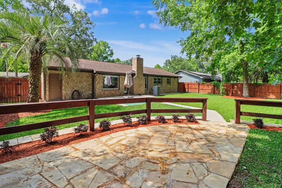 1940 Planters Drive, Charleston, SC 29414 - #2