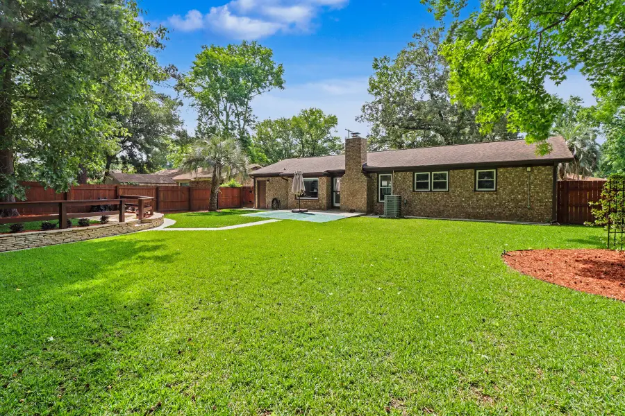 1940 Planters Drive, Charleston, SC 29414 - #3
