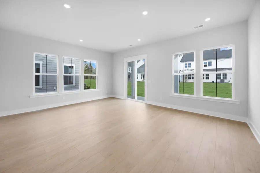 404 Bluebird Bend Street, Summerville, SC 29486 - #3