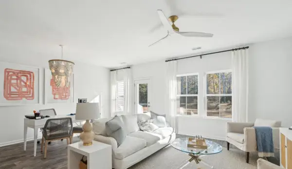 796 Ridgley Drive, Summerville, SC 29486