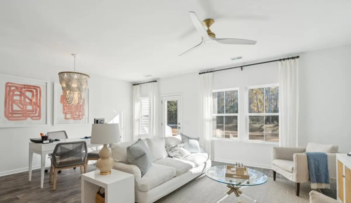 794 Ridgley Drive, Summerville, SC 29486 - #1