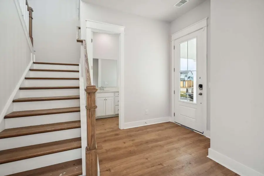 108 Beamon, Summerville, SC 29486 - #3