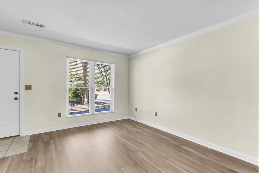 1713 Boone Hall Drive #Unit 1087, Charleston, SC 29407 - #2