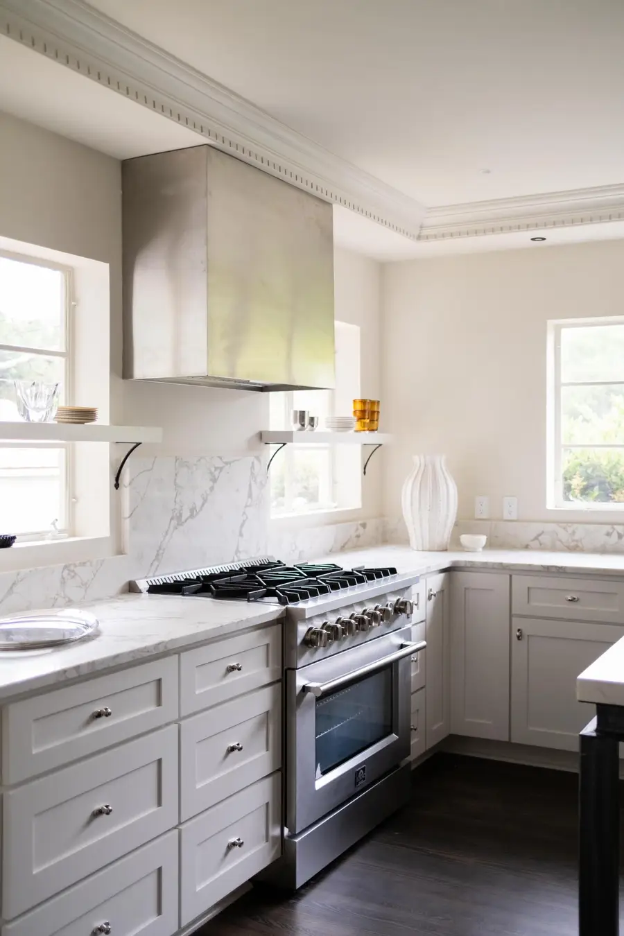 924 Ashley Avenue, Charleston, SC 29403 - #3