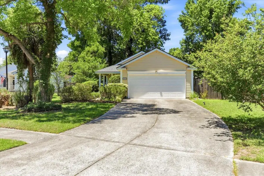 227 Hoylake Court, Charleston, SC 29414 - #2