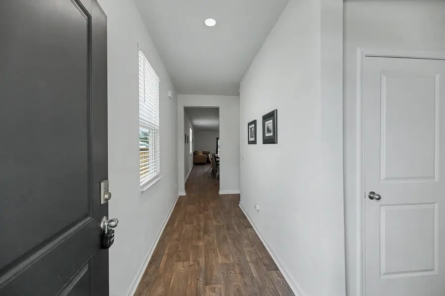 493 Cedarview Road, Summerville, SC 29486 - #2