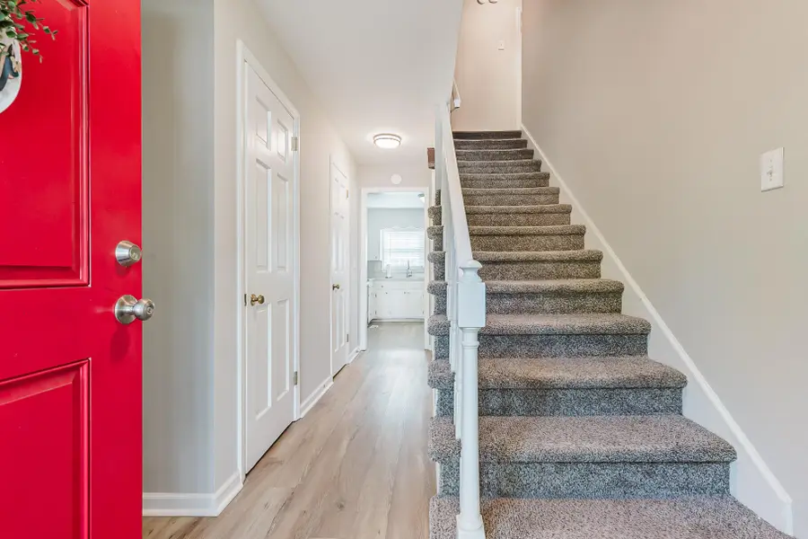 950 Cottingham Drive, Mount Pleasant, SC 29464 - #2