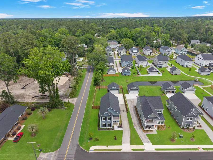 101 Gray Pine Lane, Summerville, SC 29483 - #2