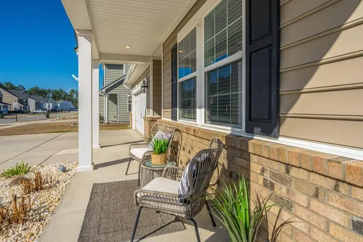 226 Firewheel Court, Summerville, SC 29486 - #3