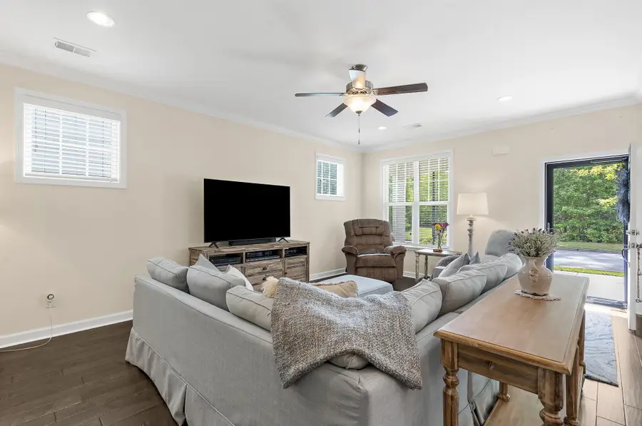 1647 Emmets Road, Johns Island, SC 29455 - #3