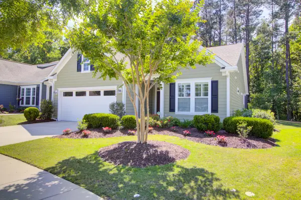 1164 Old Field Drive, Summerville, SC 29483