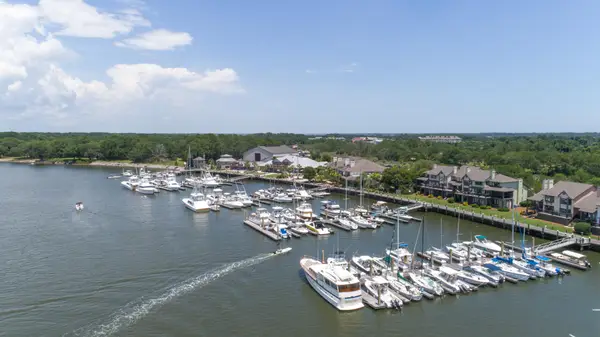 1880 Andell Bluff Boulevard #Unit H-9, Seabrook Island, SC 29455