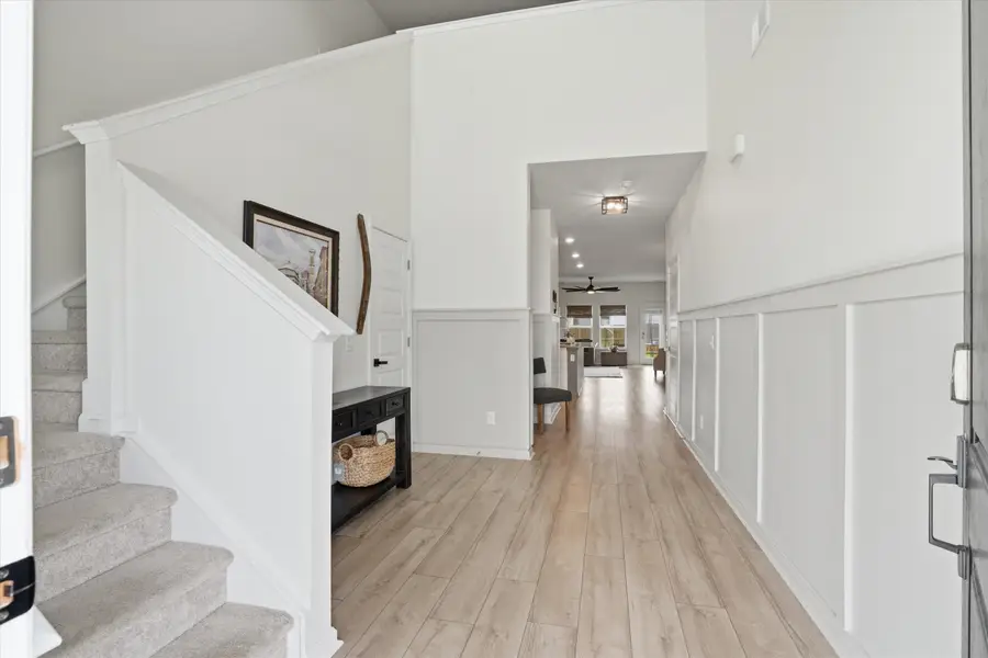 129 Spotted Way, Summerville, SC 29485 - #2