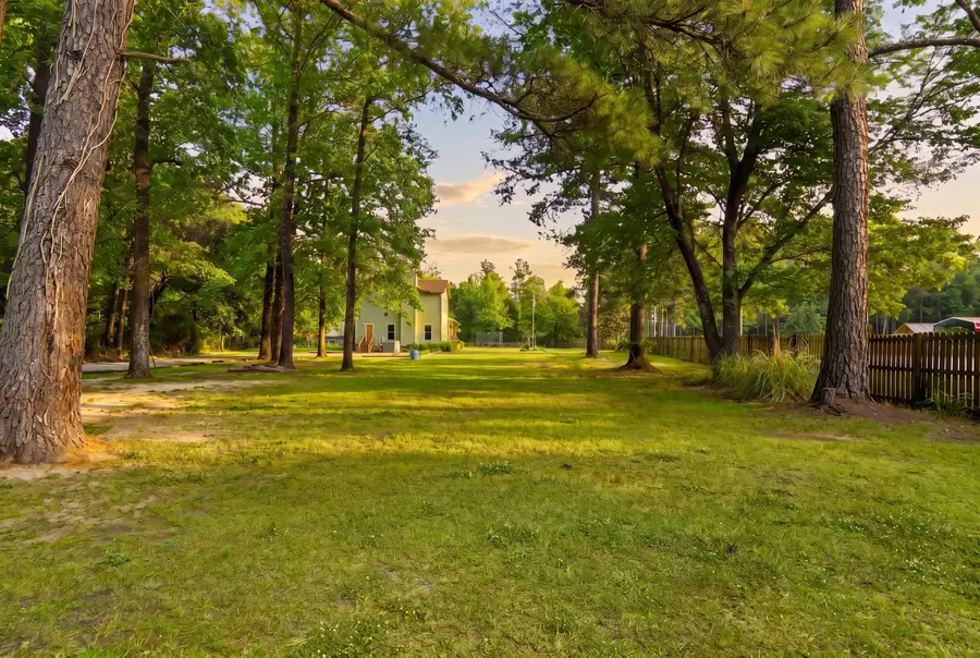 1594 E Church Street, Bonneau, SC 29431 - #3