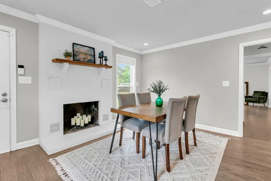 1953 Boeing Avenue, Charleston, SC 29407 - #2
