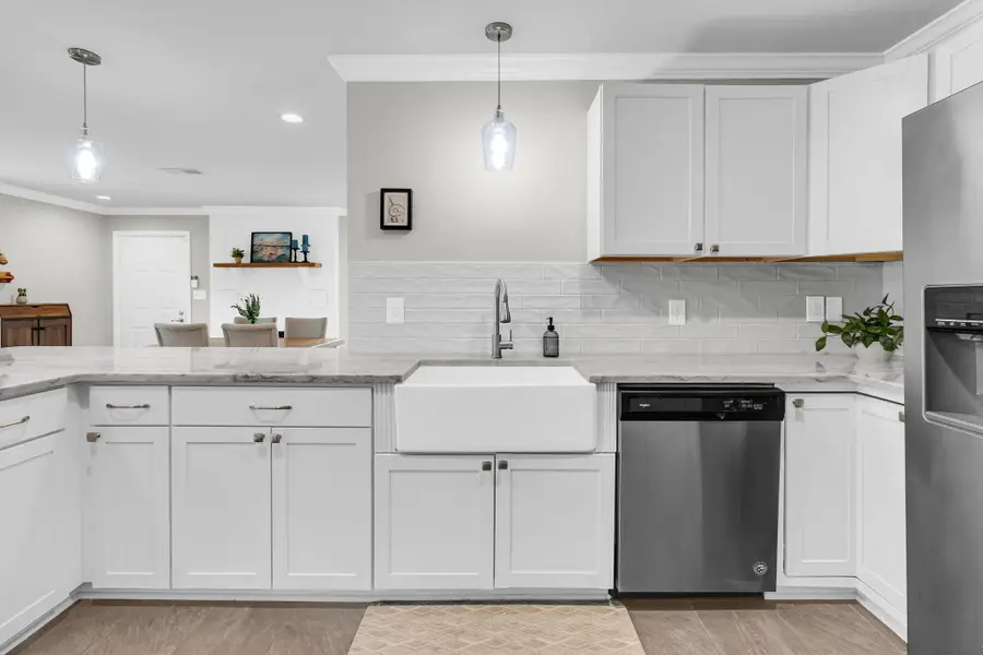 1953 Boeing Avenue, Charleston, SC 29407 - #3