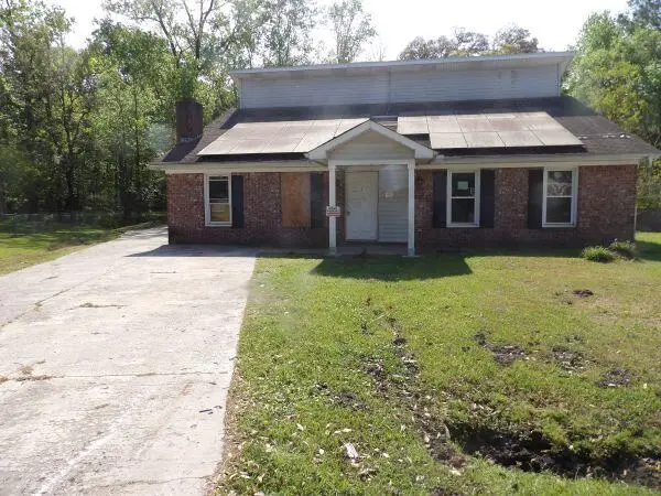 102 Desi Court, Summerville, SC 29485 - #1