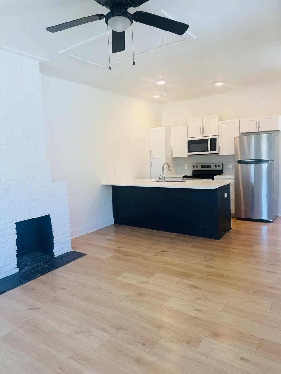 193 Line Street #A & B, Charleston, SC 29403 - #2
