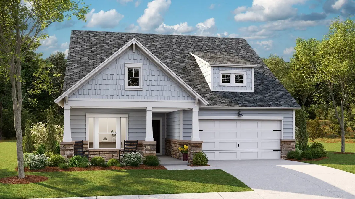 1144 Razor Clam Way, Summerville, SC 29485 - #1