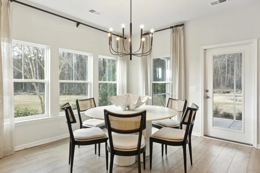 1138 Razor Clam Way, Summerville, SC 29485 - #2