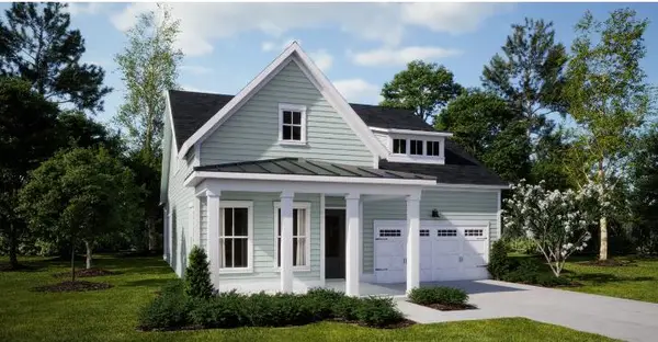154 Beamon Loop, Summerville, SC 29486