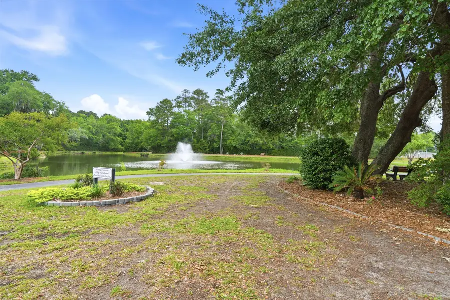 1689 Dexter Lane, Charleston, SC 29412 - #3